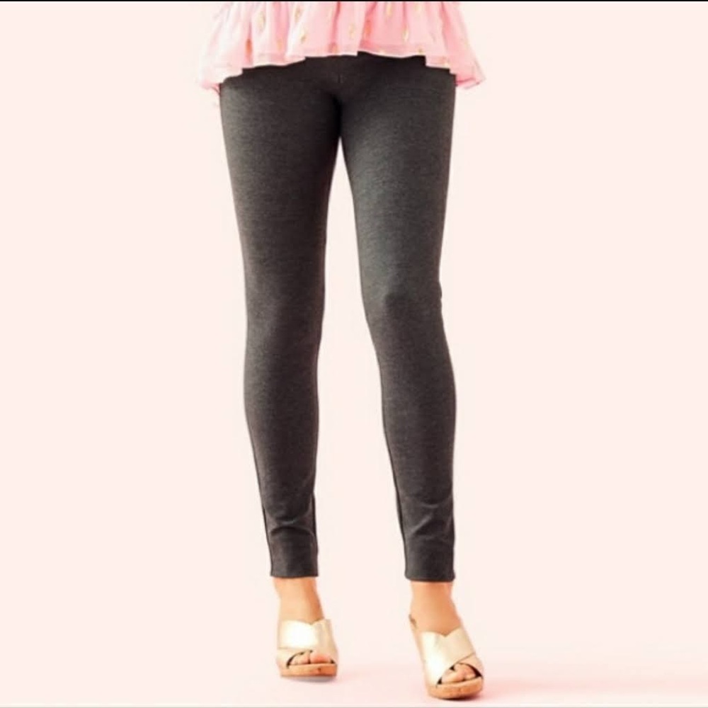 Lily Pulitzer Pants